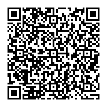 vCard 79236815991
