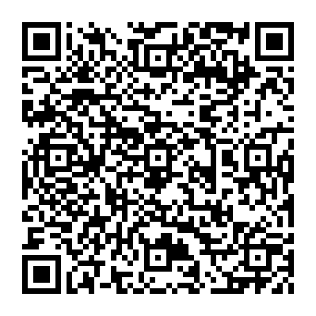 vCard 79236815994