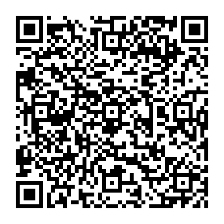 vCard 79236816006