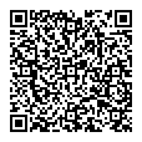 vCard 79236816008