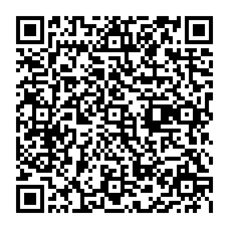 vCard 79236816027