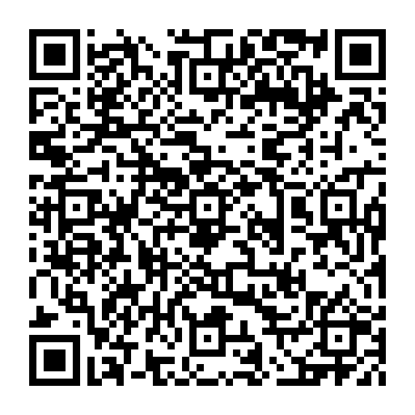 vCard 79236816034