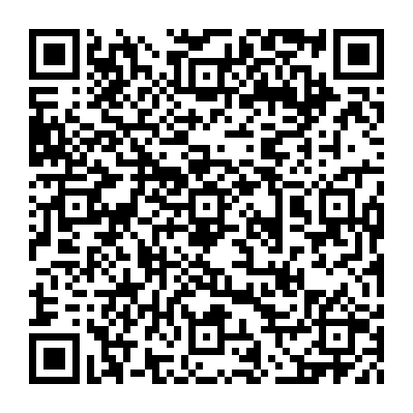 vCard 79236816040
