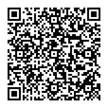 vCard 79236816043
