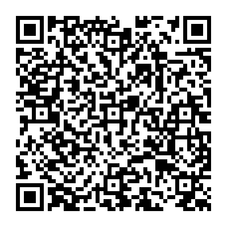vCard 79236816047