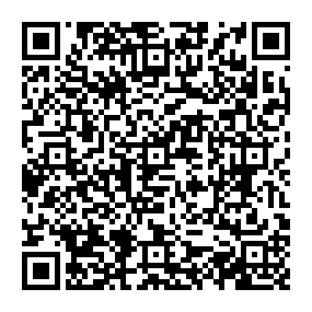 vCard 79236816061