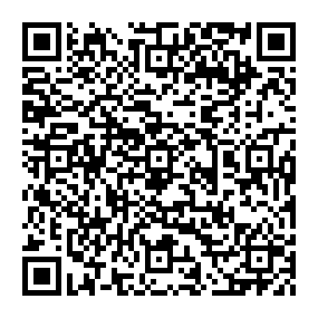 vCard 79236816082
