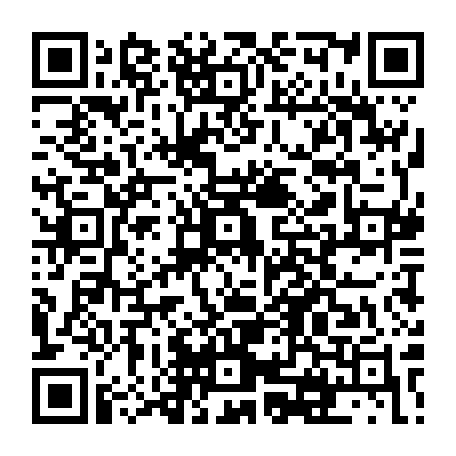 vCard 79236816102