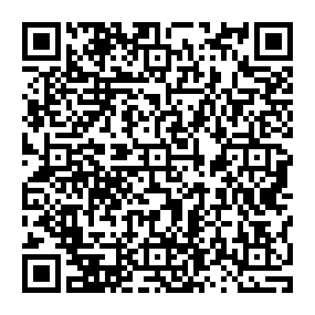 vCard 79236816124