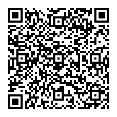 vCard 79236816127