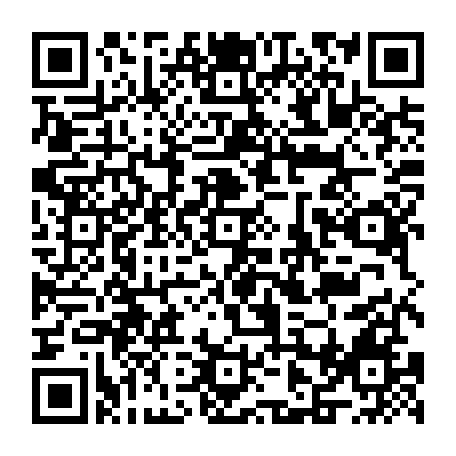 vCard 79236816146