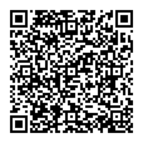 vCard 79236816147