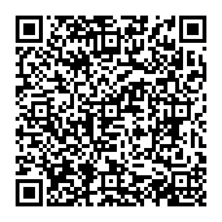 vCard 79236816160