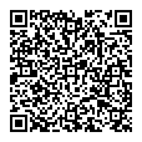 vCard 79236816167