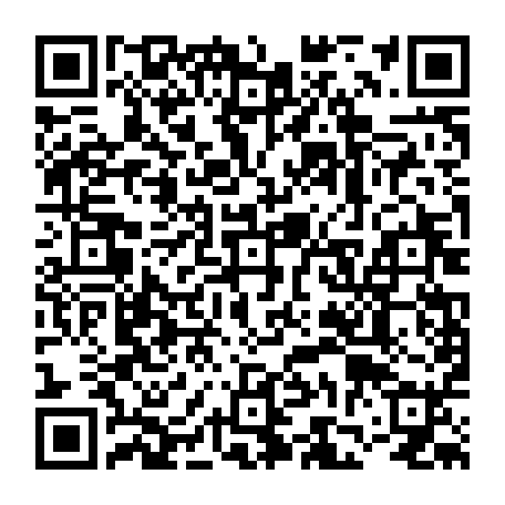 vCard 79236816176