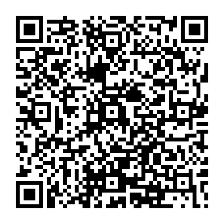 vCard 79236816178