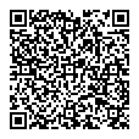 vCard 79236816180