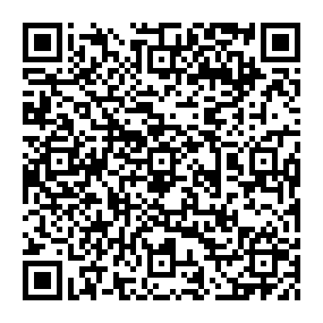 vCard 79236816181