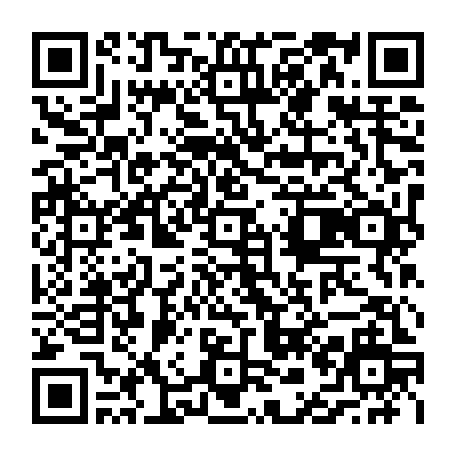 vCard 79236816183
