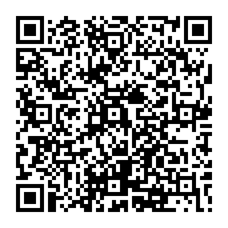 vCard 79236816200
