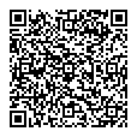 vCard 79236816208