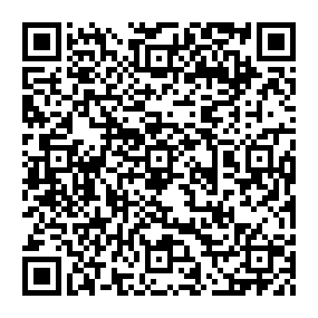 vCard 79236816212