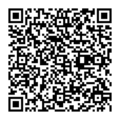 vCard 79236816213
