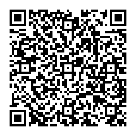 vCard 79236816216