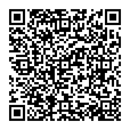 vCard 79236816217