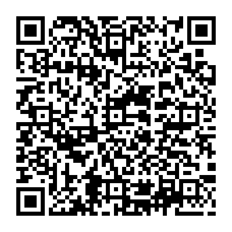 vCard 79236816221