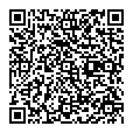 vCard 79236816227