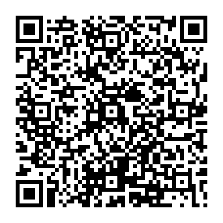 vCard 79236816230