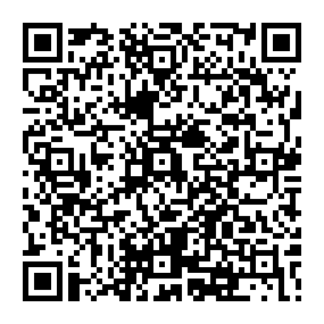 vCard 79236816235