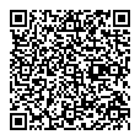 vCard 79236816239
