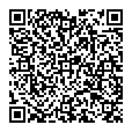 vCard 79236816240