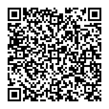 vCard 79236816258