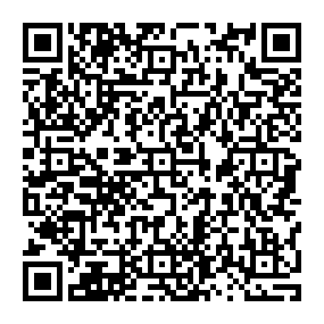 vCard 79236816266