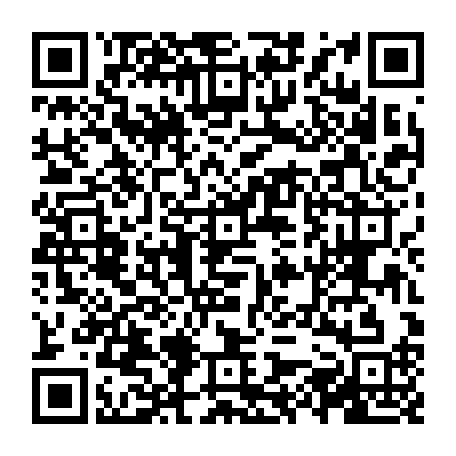 vCard 79236816267