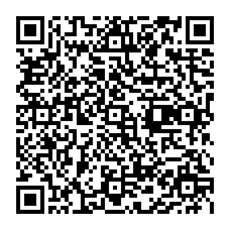vCard 79236816275