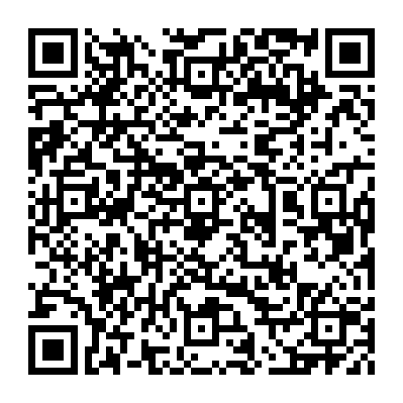 vCard 79236816279