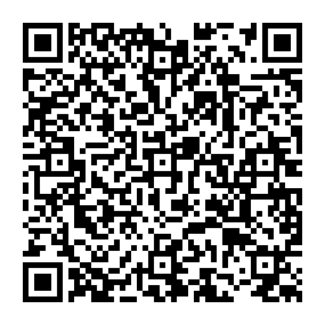 vCard 79236816286