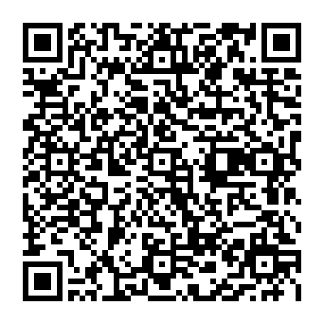 vCard 79236816290
