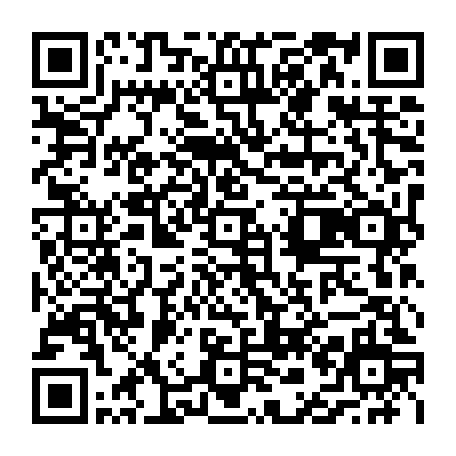 vCard 79236816291