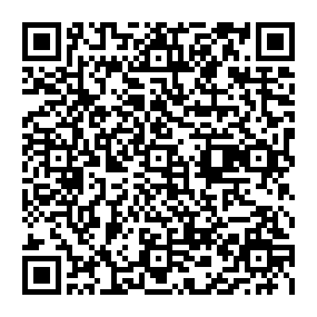 vCard 79236816297