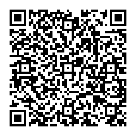 vCard 79236816300
