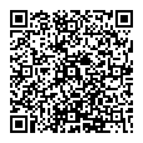 vCard 79236816303