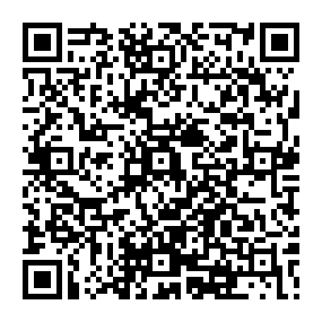 vCard 79236816305