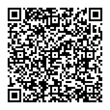vCard 79236816307