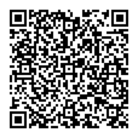 vCard 79236816310