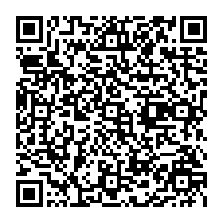 vCard 79236816311